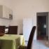 Apartments Gregovic M&M, 6-bed apartment , Privatunterkunft im Ort Petrovac, Montenegro