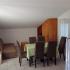 Apartments Gregovic M&M, 6-bed apartment , Privatunterkunft im Ort Petrovac, Montenegro