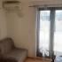 Apartments Gregovic M&M, 3-bed apartment, Privatunterkunft im Ort Petrovac, Montenegro