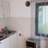 Apartments Gregovic M&M, 3-bed apartment, Privatunterkunft im Ort Petrovac, Montenegro
