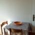Apartments Gregovic M&M, 3-bed apartment, Privatunterkunft im Ort Petrovac, Montenegro