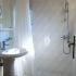 Apartments Gregovic M&M, 3-bed apartment, Privatunterkunft im Ort Petrovac, Montenegro