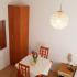 Apartmani Gregovic M&M, 2-krevetni STUDIO apartman, privatni smeštaj u mestu Petrovac, Crna Gora
