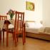 Apartmani Gregovic M&M, 2-krevetni STUDIO apartman, privatni smeštaj u mestu Petrovac, Crna Gora