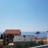 Apartments Gregovic M&M, 3-bed apartment, Privatunterkunft im Ort Petrovac, Montenegro