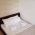 Apartments Gregovic M&M, 3-bed apartment, Privatunterkunft im Ort Petrovac, Montenegro