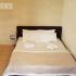 Apartments Gregovic M&M, 3-bed apartment, Privatunterkunft im Ort Petrovac, Montenegro