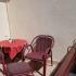 Apartments Gregovic M&M, 3-bed apartment, Privatunterkunft im Ort Petrovac, Montenegro