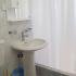 Apartments Gregovic M&M, 3-bed apartment, Privatunterkunft im Ort Petrovac, Montenegro