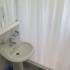 Apartments Gregovic M&M, 3-bed apartment, Privatunterkunft im Ort Petrovac, Montenegro