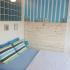 Apartmani "AMFORA", , alloggi privati a Djenović, Montenegro