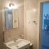 Apartmani "AMFORA", , alloggi privati a Djenović, Montenegro
