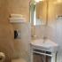 Apartmani "AMFORA", , zasebne nastanitve v mestu Djenović, Črna gora