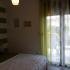 Apartmani "AMFORA", , zasebne nastanitve v mestu Djenović, Črna gora