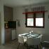 Apartmani "AMFORA", , zasebne nastanitve v mestu Djenović, Črna gora