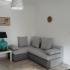 Apartmani "AMFORA", , zasebne nastanitve v mestu Djenović, Črna gora