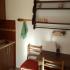 Apartmani "AMFORA", , logement privé à Djenović, Monténégro