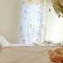 Apartmani Gregovic M&M, 2-krevetni STUDIO apartman, privatni smeštaj u mestu Petrovac, Crna Gora