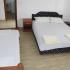 Kuca, , private accommodation in city Budva, Montenegro