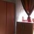 Apartmani Durakovic, , private accommodation in city Bar, Montenegro