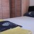 Apartmani Durakovic, , private accommodation in city Bar, Montenegro