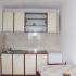 Kuca, , private accommodation in city Budva, Montenegro