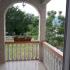 Apartmani Durakovic, , private accommodation in city Bar, Montenegro