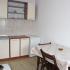 Kuca, , private accommodation in city Budva, Montenegro