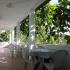 Kuca, , private accommodation in city Budva, Montenegro