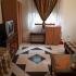 Apartmani Durakovic, , private accommodation in city Bar, Montenegro