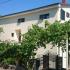 Apartments Gregovic M&M, 3-bed apartment, Privatunterkunft im Ort Petrovac, Montenegro