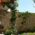 Apartmani Durakovic, , private accommodation in city Bar, Montenegro