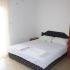 Kuca, , private accommodation in city Budva, Montenegro