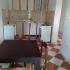 A, , private accommodation in city Bijela, Montenegro