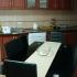 Apartmani Durakovic, , private accommodation in city Bar, Montenegro