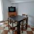 A, , private accommodation in city Bijela, Montenegro