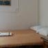 Apartmani Durakovic, , private accommodation in city Bar, Montenegro