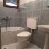 Apartmani Durakovic, , private accommodation in city Bar, Montenegro