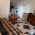 Apartmani Durakovic, , private accommodation in city Bar, Montenegro