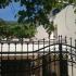 Apartments Gregovic M&M, 3-bed apartment, Privatunterkunft im Ort Petrovac, Montenegro