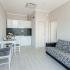 Apartmani Ilić, , Privatunterkunft im Ort Igalo, Montenegro