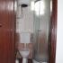 Kuca, , private accommodation in city Budva, Montenegro