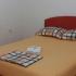 Apartmani Durakovic, , private accommodation in city Bar, Montenegro