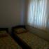 A, , private accommodation in city Bijela, Montenegro