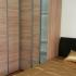 Apartmani Durakovic, , private accommodation in city Bar, Montenegro