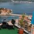 Kuca Slavica, , alloggi privati a Sveti Stefan, Montenegro