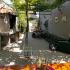 Apartmani "AMFORA", , alloggi privati a Djenović, Montenegro
