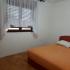 Apartmani Durakovic, , private accommodation in city Bar, Montenegro