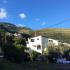 Apartments Gregovic M&M, 3-bed apartment, Privatunterkunft im Ort Petrovac, Montenegro