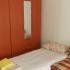 Apartmani Durakovic, , private accommodation in city Bar, Montenegro